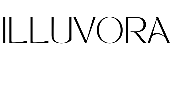 Illuvora